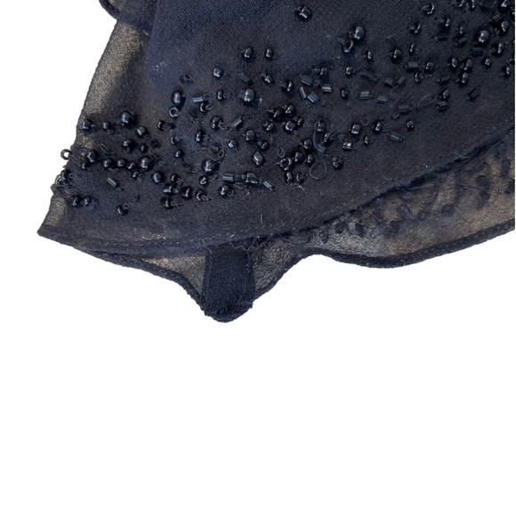 CACHE ASYMMETRICAL SKIRT SIZE 2 NWT - Picture 7 of 7